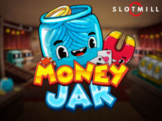 Casino promosyonları lol5